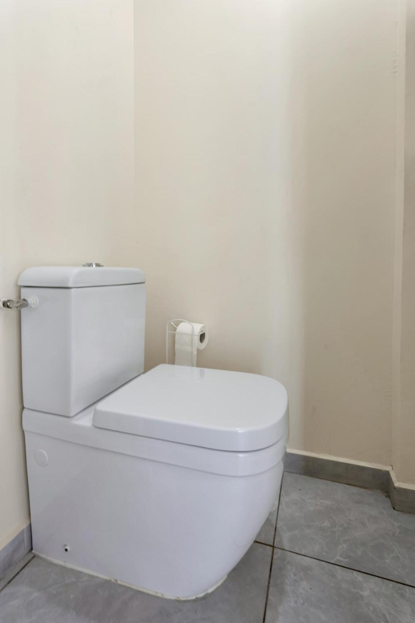 Villa Jasmin Standing Piscine Chauffee 4 Ch 9 Pers Baie Mahault Eksteriør billede
